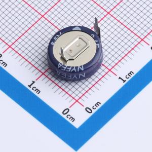 NB5R5H104N-E商品缩略图