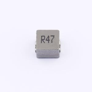 DH0650H-R47M商品缩略图