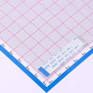 FFC-0.5-20P-50mm-B商品缩略图