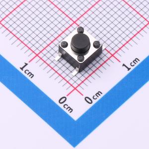 TS80510-411-05028商品缩略图