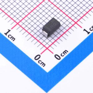 SMAJ58A商品缩略图