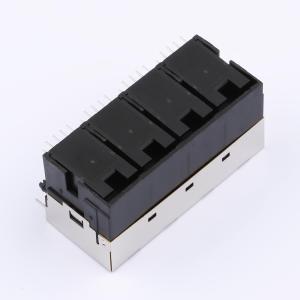 5902-8843011商品缩略图