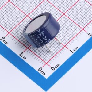 NB5R5C474N-E商品缩略图