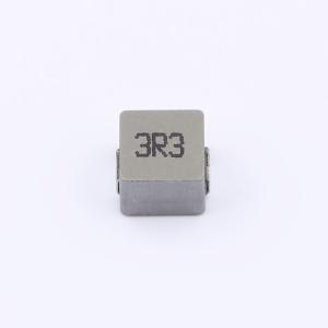 DH0650H-3R3M商品缩略图