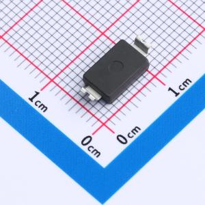 SMDY13222Y5U152M0商品缩略图