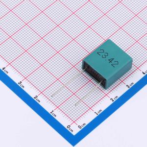 NM5R5L474S-PP150816商品缩略图