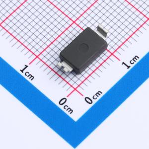 SMDY13222Y5U681M0商品缩略图