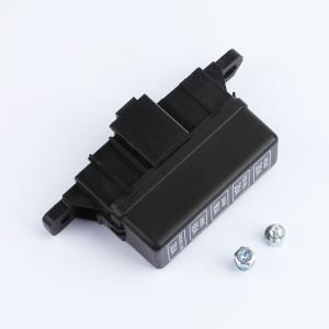 1-85039-4商品缩略图