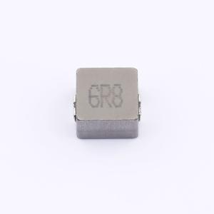 DH0850H-6R8M商品缩略图