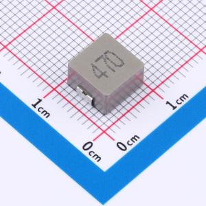 DH0850H-470M商品缩略图