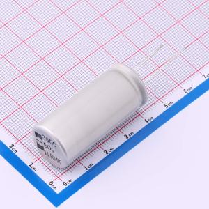 LKL(R) J4001H362MFTM商品缩略图