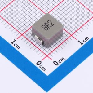 DH0650H-8R2M商品缩略图