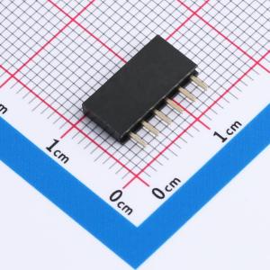 B20020220-6PB0513-H64C28商品缩略图