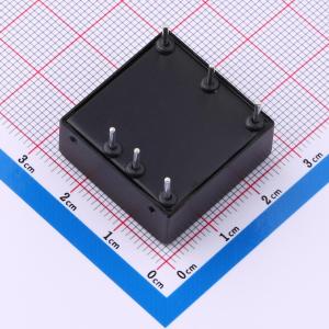 TDK10-05D15W商品缩略图