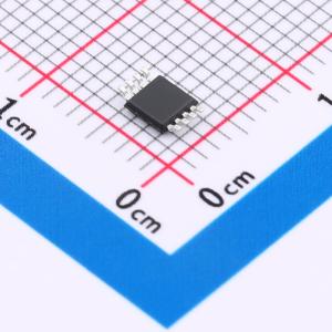 MS5221M商品缩略图