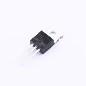 ESNU07R086商品缩略图