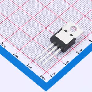 ESE6080A商品缩略图