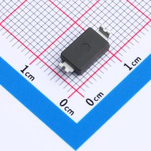 SMDY13222SL470K0商品缩略图