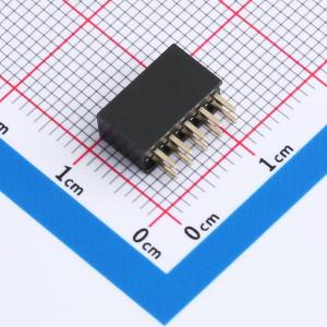 B20020230-10PB0513-H64C28商品缩略图