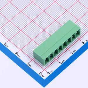 DA381-141C1-8PG213商品缩略图