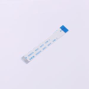 FFC-0.5-14P-50mm-B商品缩略图