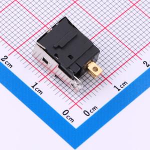 DC112-2.5-T商品缩略图