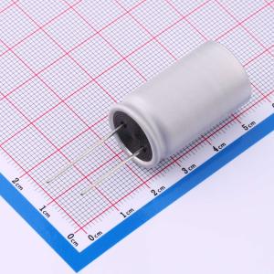 LKL(R)J3002A681MFTM商品缩略图