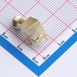 2LC15SM009商品缩略图