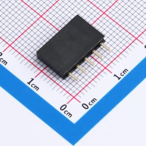 B25420220-5PB0513-H85C32商品缩略图