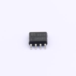 ESS2022A商品缩略图