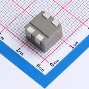 SMW1080M150MTT商品缩略图
