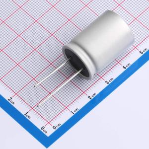 LKL(R)J2501H182MFTM商品缩略图