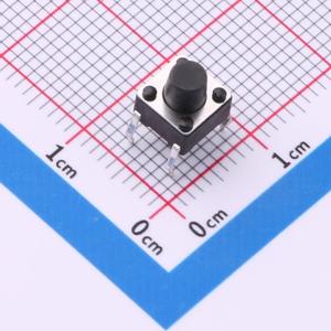 SH-6X6X6.5H-CJ商品缩略图