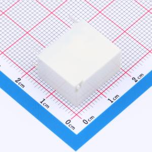 HF32FV-16/12-HTF商品缩略图