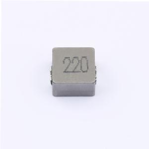 DH0850H-220M商品缩略图