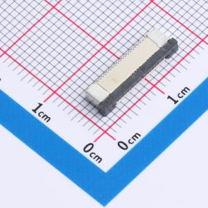 FPC0.5-WSX11-19P211-H20商品缩略图