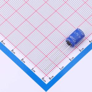 NR2R7L105S-P0812商品缩略图