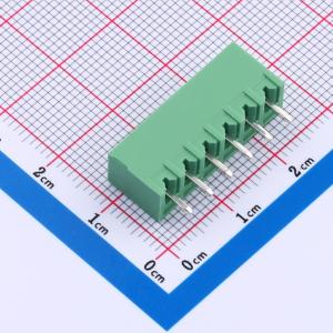 DA381-141C1-6PG213商品缩略图