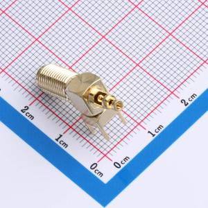 2LC15SF705商品缩略图