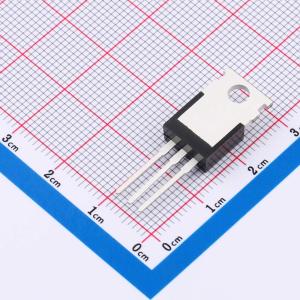 IRFZ44N-MNS商品缩略图
