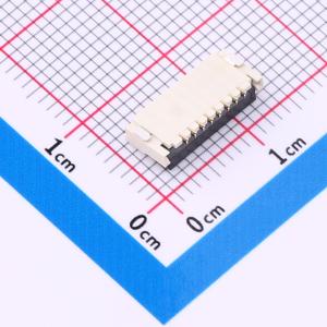 FPC1.0-WFB11-8P011-H20商品缩略图