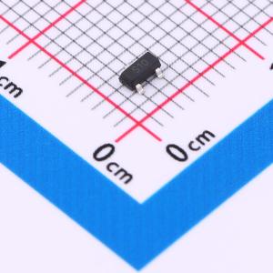 IRLML0060TRPBF(ES)商品缩略图