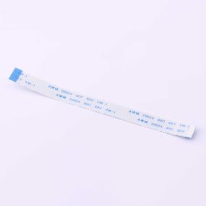 FFC-0.5-16P-100mm-B商品缩略图