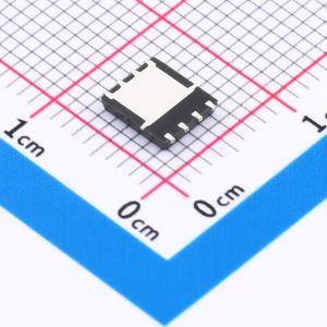 AON6204(ES)商品缩略图