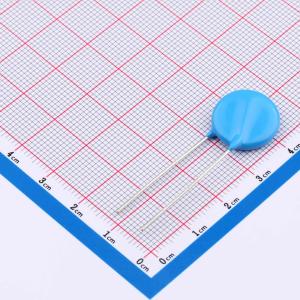 SFV14D271K商品缩略图