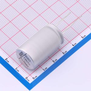 LKL(R)J3002A681MFTM商品缩略图