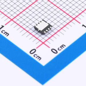 ESGNH10R17商品缩略图