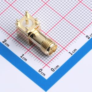 2LC15SM009商品缩略图