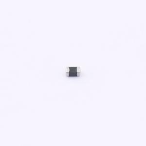 0603ESDA-09N-TP商品缩略图