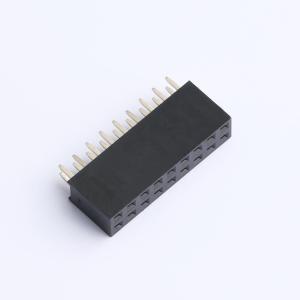 B25420230-18PB0513-H85C32商品缩略图